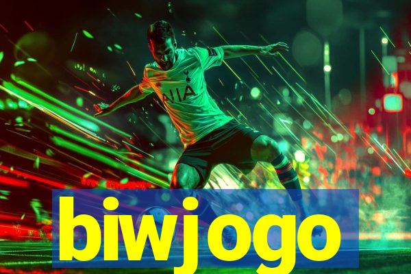 biwjogo