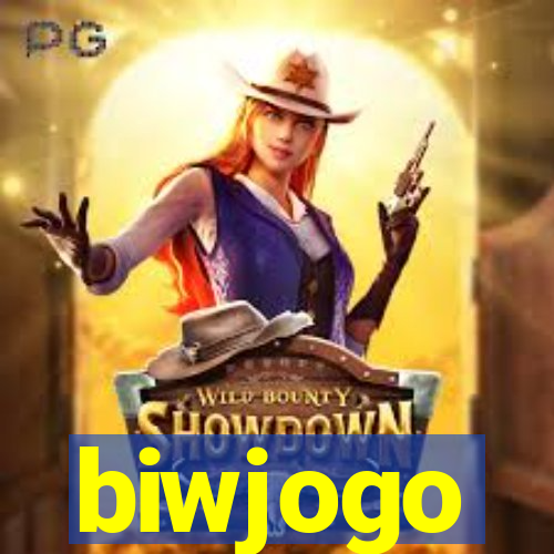 biwjogo