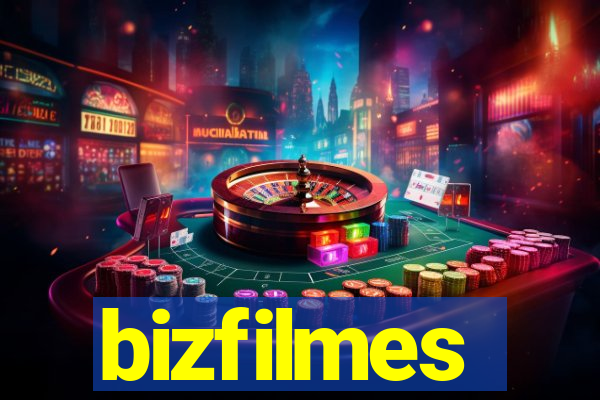 bizfilmes