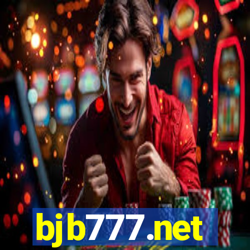 bjb777.net