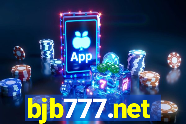 bjb777.net