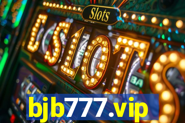 bjb777.vip