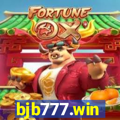 bjb777.win