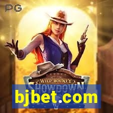 bjbet.com