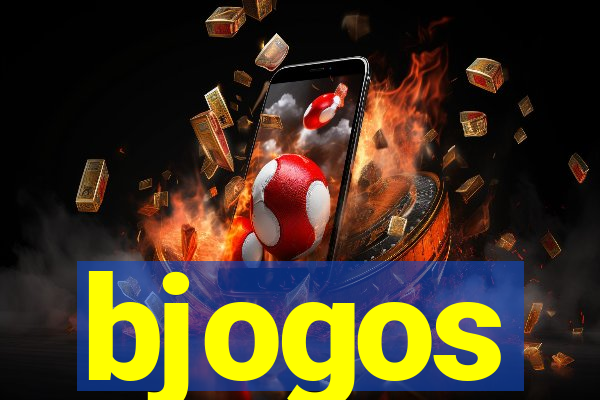 bjogos