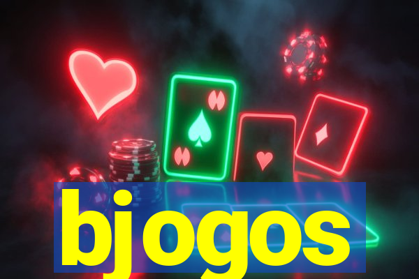 bjogos