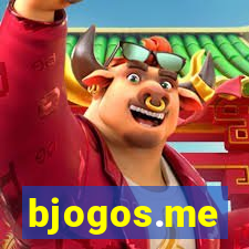 bjogos.me