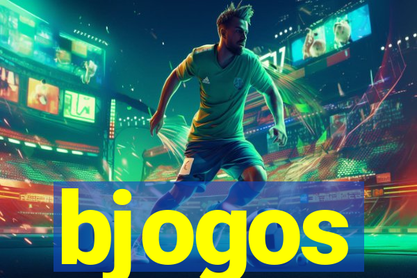 bjogos