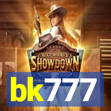 bk777