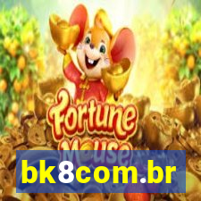 bk8com.br