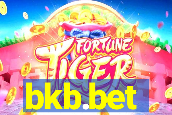 bkb.bet