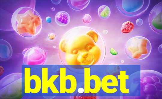 bkb.bet