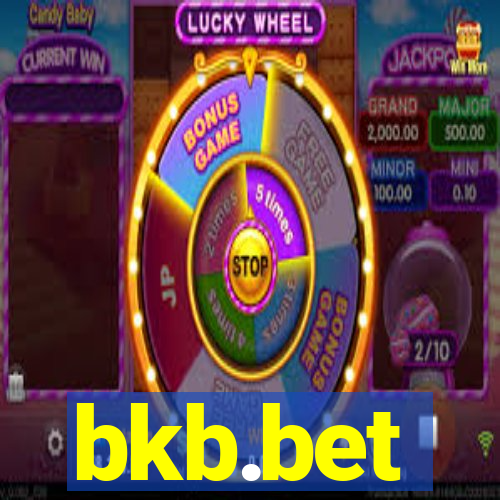 bkb.bet