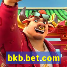 bkb.bet.com