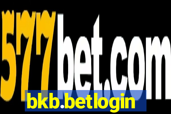 bkb.betlogin