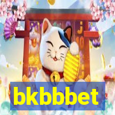 bkbbbet