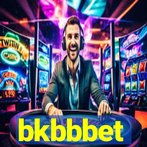 bkbbbet