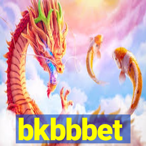 bkbbbet