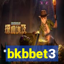 bkbbet3