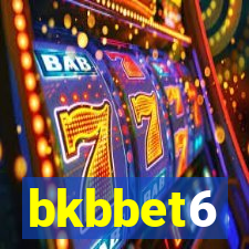 bkbbet6