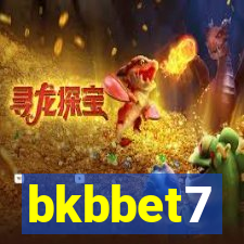 bkbbet7