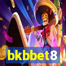 bkbbet8