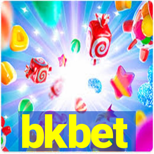 bkbet