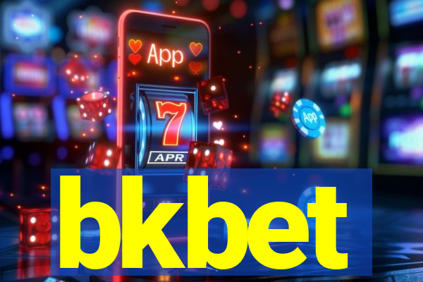 bkbet