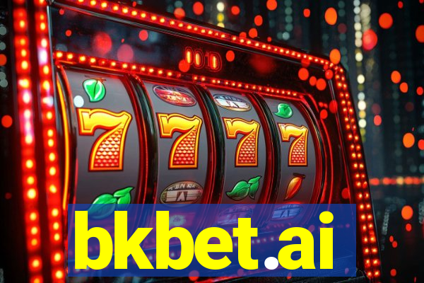 bkbet.ai