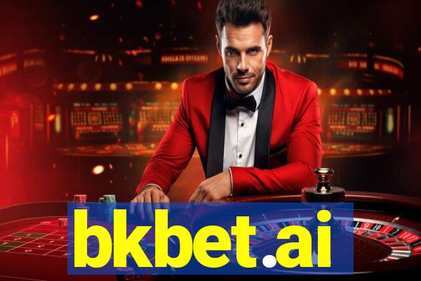 bkbet.ai