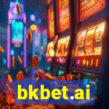 bkbet.ai