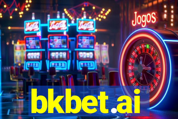 bkbet.ai