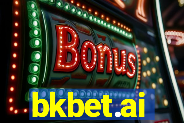 bkbet.ai