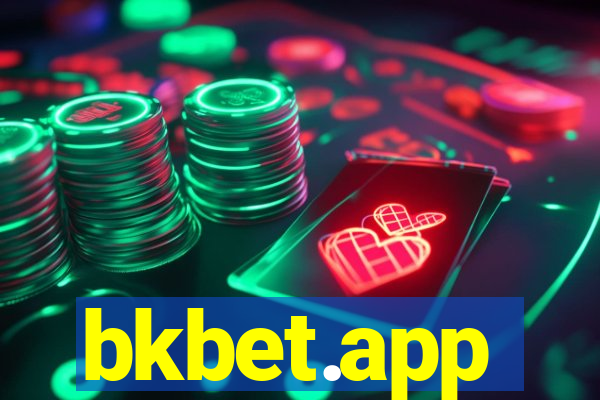 bkbet.app