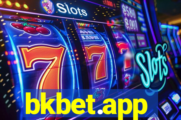 bkbet.app