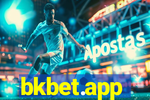 bkbet.app