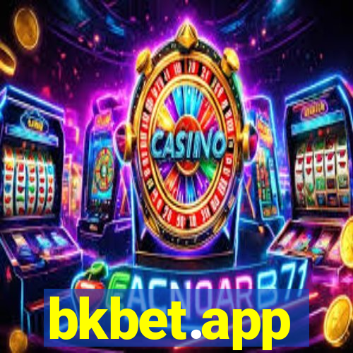 bkbet.app