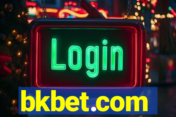 bkbet.com