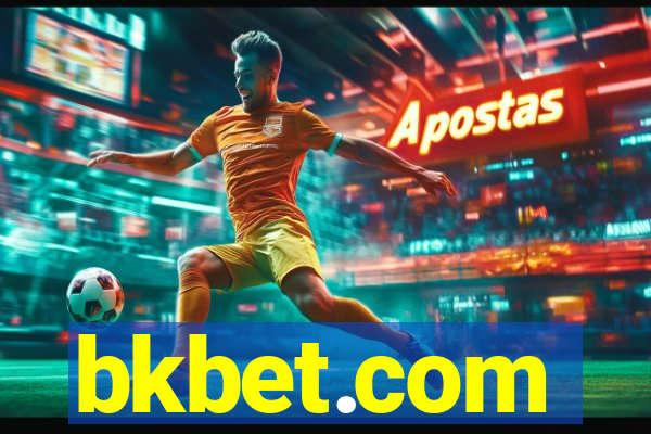 bkbet.com