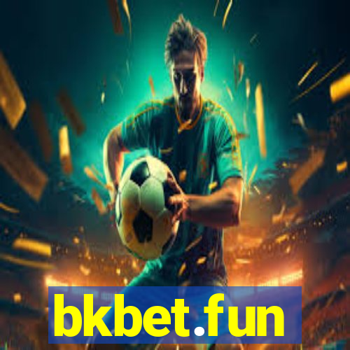 bkbet.fun