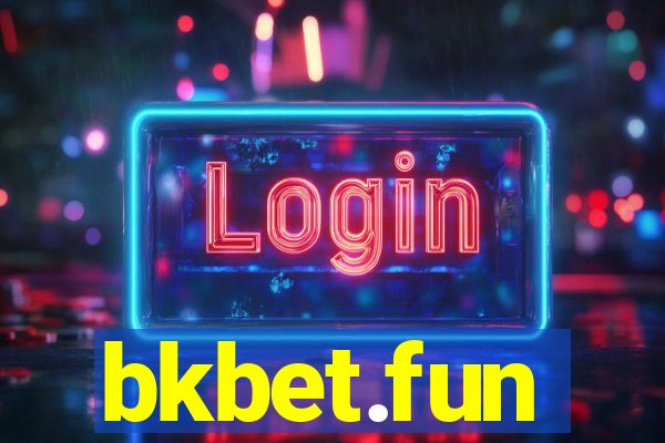 bkbet.fun