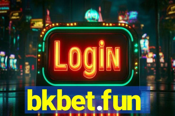 bkbet.fun