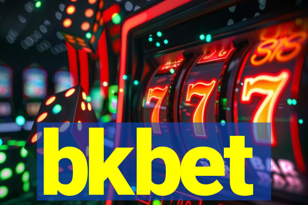 bkbet