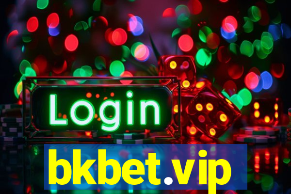 bkbet.vip