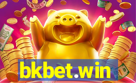 bkbet.win