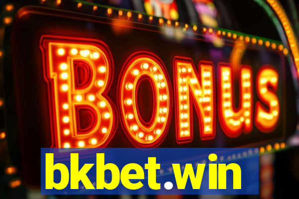 bkbet.win