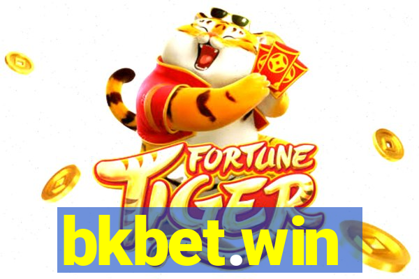 bkbet.win