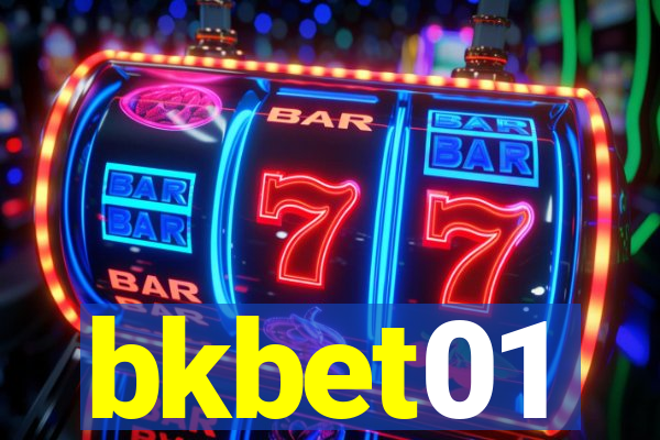 bkbet01