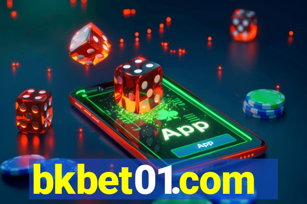 bkbet01.com