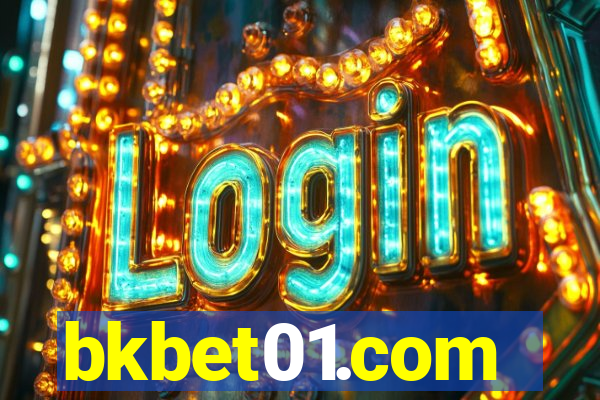 bkbet01.com